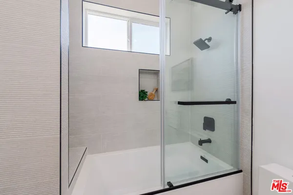 $1,999,000 | 2126 West 238th Street, Torrance, CA 90501