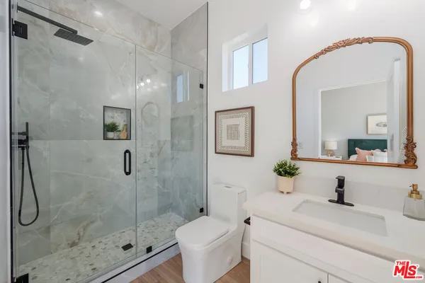$1,999,000 | 2126 West 238th Street, Torrance, CA 90501
