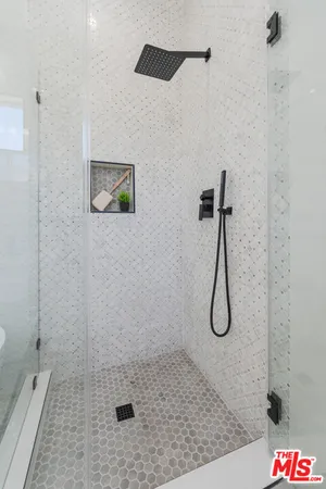 $1,999,000 | 2126 West 238th Street, Torrance, CA 90501