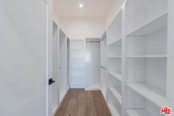 $1,999,000 | 2126 West 238th Street, Torrance, CA 90501