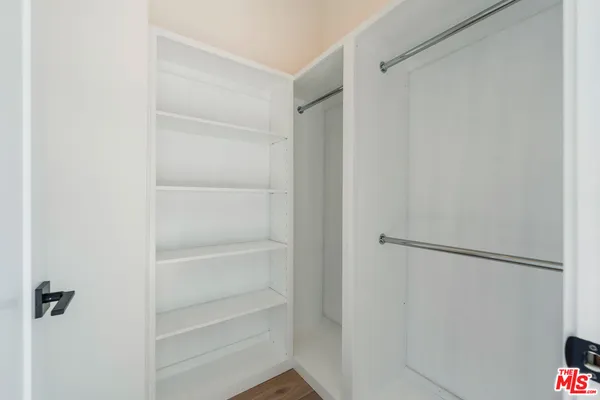 $1,999,000 | 2126 West 238th Street, Torrance, CA 90501