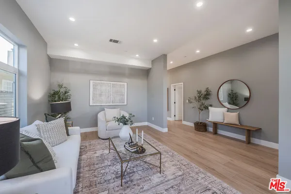 $1,999,000 | 2126 West 238th Street, Torrance, CA 90501