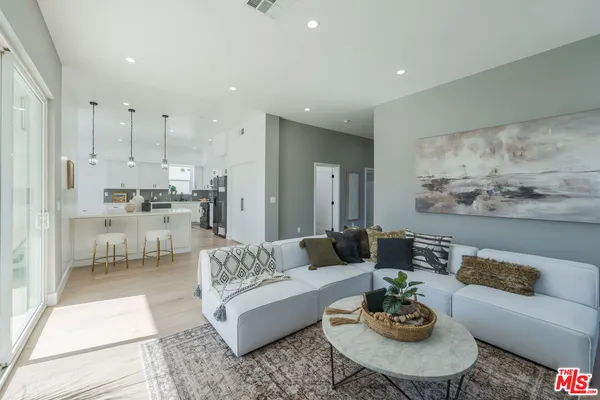 $1,999,000 | 2126 West 238th Street, Torrance, CA 90501