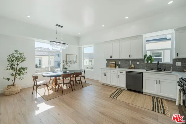 $1,999,000 | 2126 West 238th Street, Torrance, CA 90501