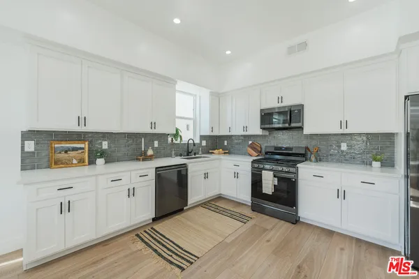 $1,999,000 | 2126 West 238th Street, Torrance, CA 90501