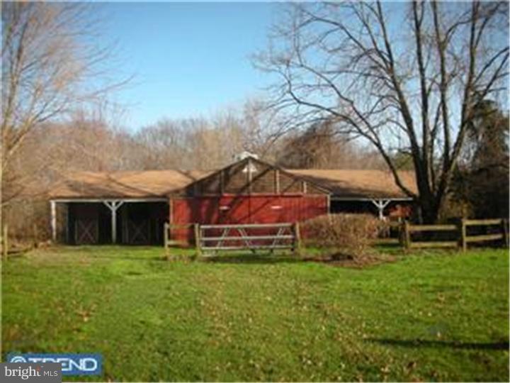 67 Harker Road Crosswicks, NJ 08515 - Photo 3 of 10
