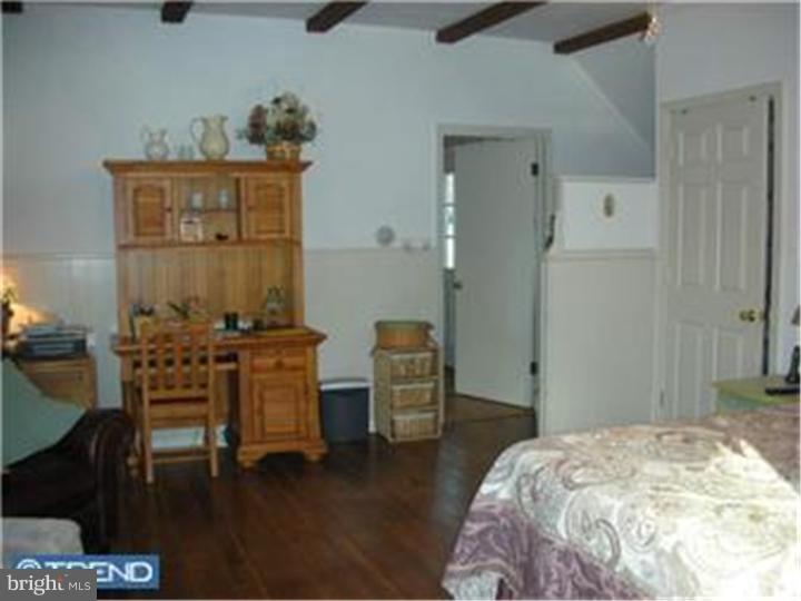 67 Harker Road Crosswicks, NJ 08515 - Photo 7 of 10