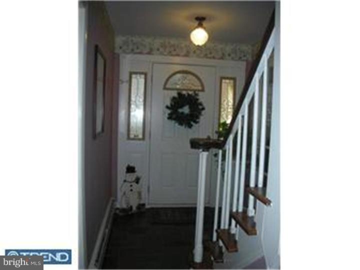 67 Harker Road Crosswicks, NJ 08515 - Photo 9 of 10