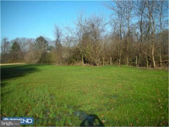 67 Harker Road Crosswicks, NJ 08515 - Photo 10 of 10