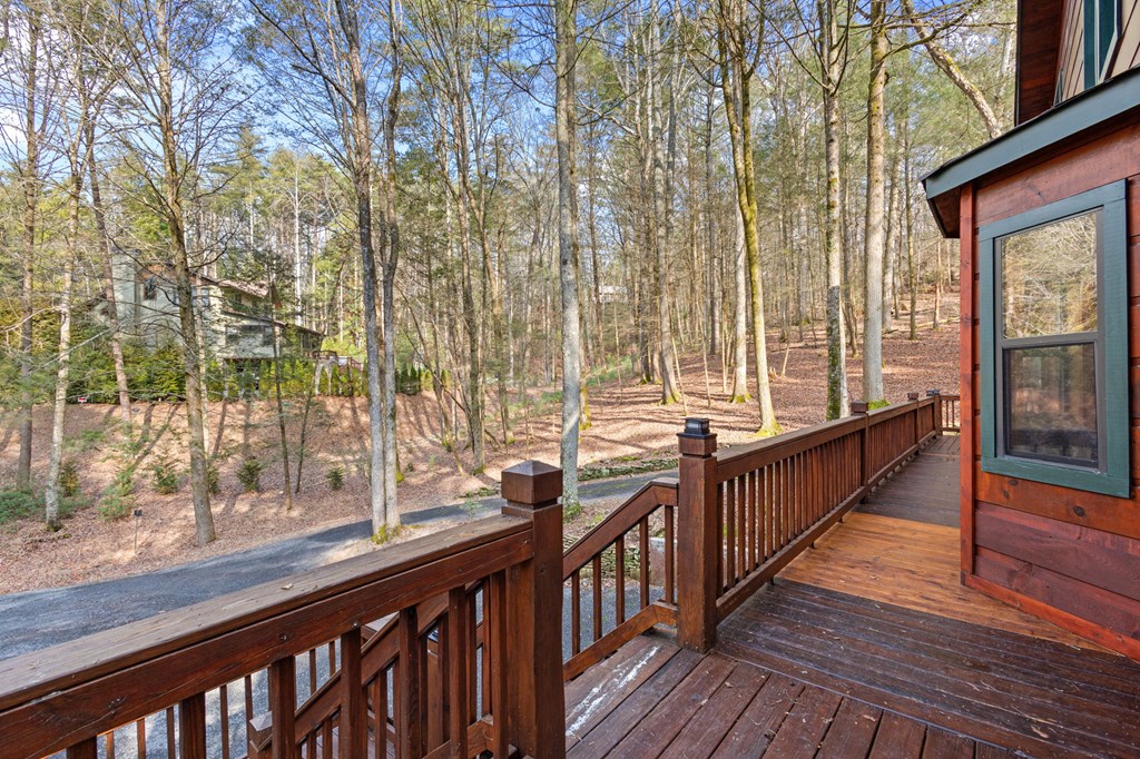 105 River Road Cherry Log, GA 30522 - Photo 22 of 75