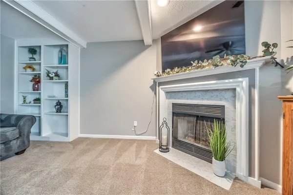 $225,000 | 5860 Park Street, Unit 7, Shawnee, KS 66216