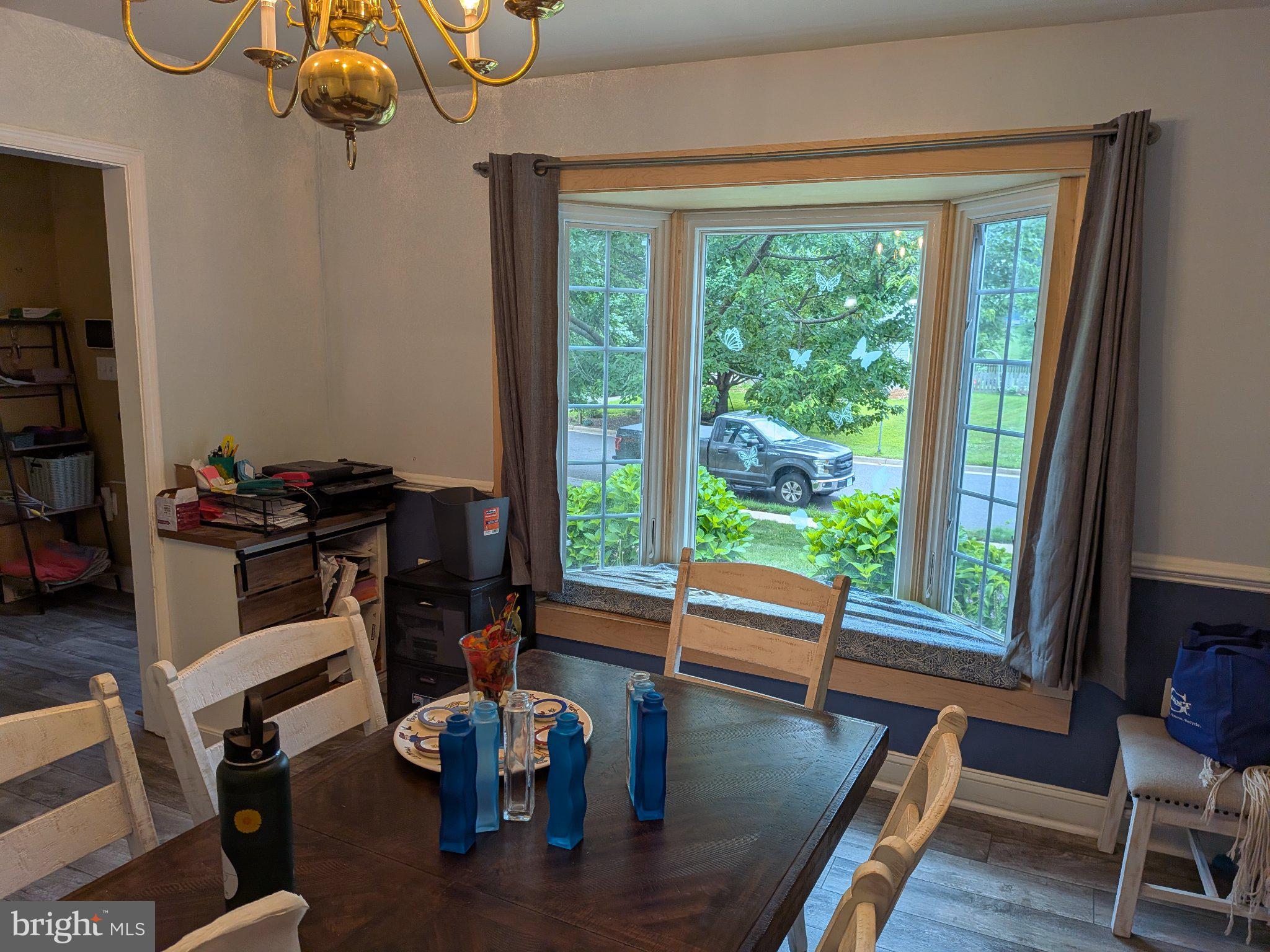 823 Woodcrest Loop Culpeper, VA 22701 - Photo 20 of 79