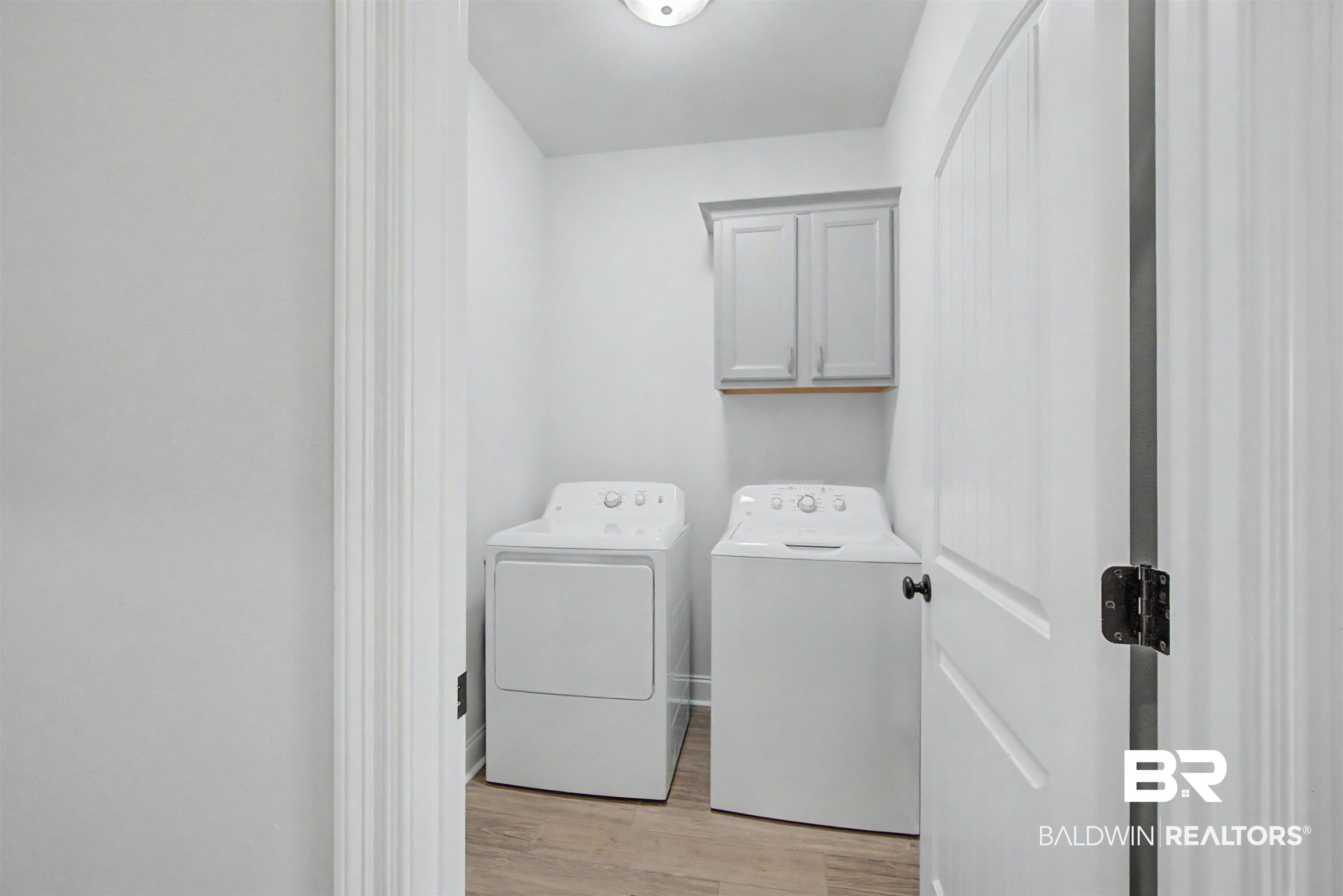 848 Connolly Avenue Foley, AL 36535 - Photo 19 of 44