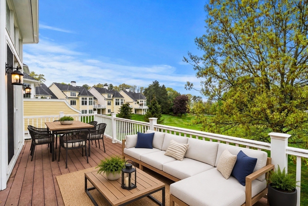 9 Muirfield Circle, Unit 9 Andover, MA 01810 - Photo 39 of 42