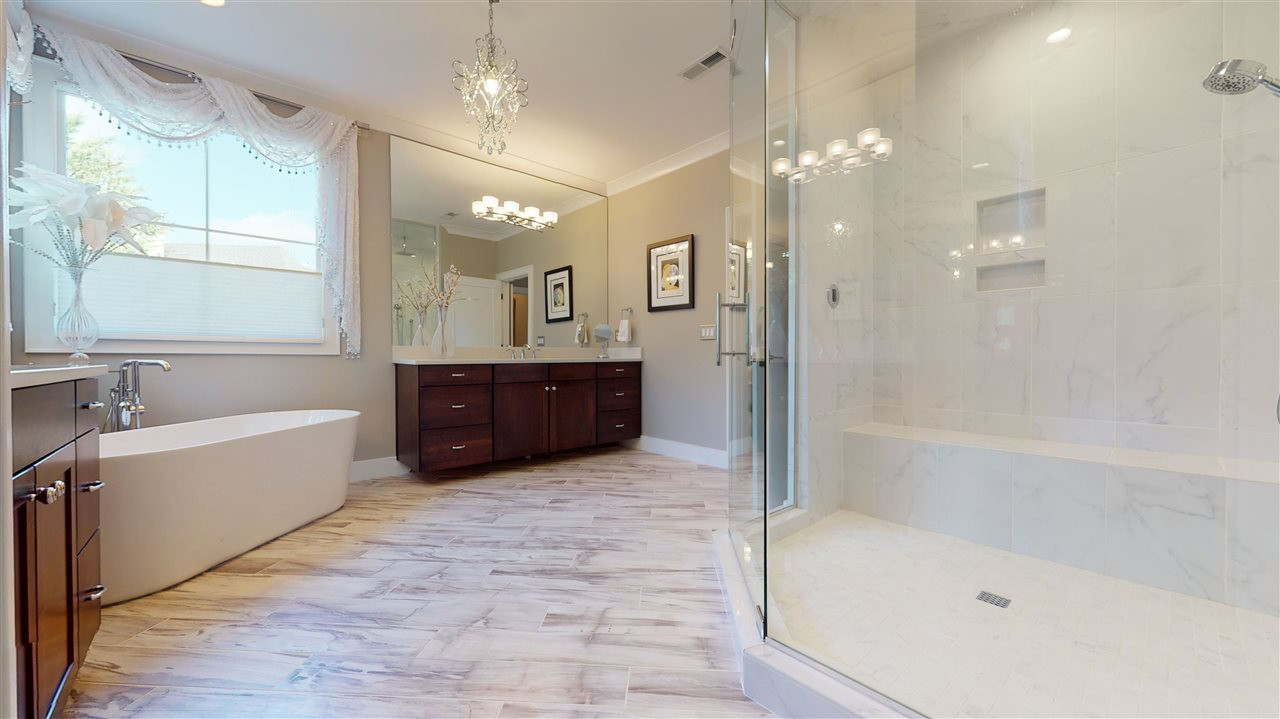 2705 Anderson Drive Raleigh, NC 27608 - Photo 15 of 30 Photo 15