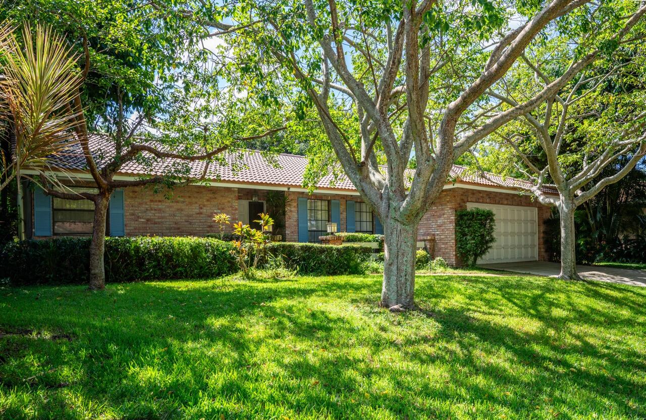 2602 Northwest 26th Circle Boca Raton, FL 33431 - Photo 2 of 3 _A7R0015 Large