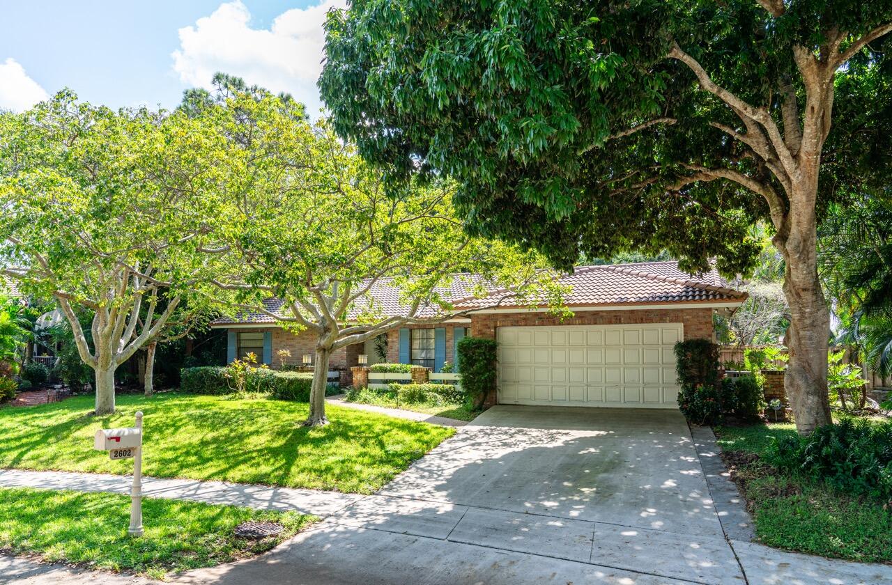 2602 Northwest 26th Circle Boca Raton, FL 33431 - Photo 3 of 3 _A7R0005 Large