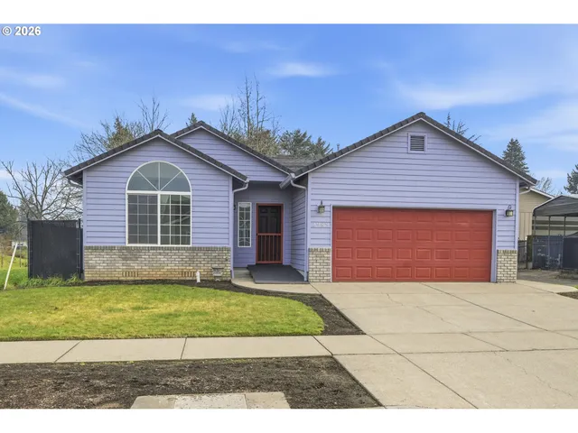$424,000 | 2989 Dahlia Lane, Eugene, OR 97404