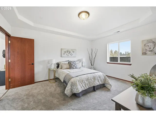 $424,000 | 2989 Dahlia Lane, Eugene, OR 97404