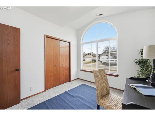 $424,000 | 2989 Dahlia Lane, Eugene, OR 97404