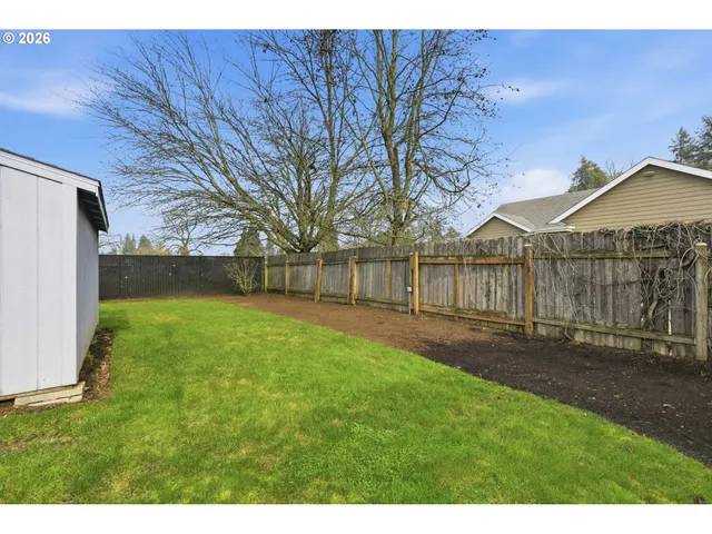 $424,000 | 2989 Dahlia Lane, Eugene, OR 97404