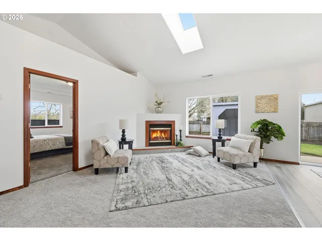 $424,000 | 2989 Dahlia Lane, Eugene, OR 97404