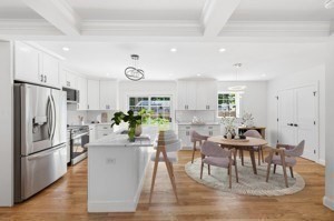 157 Compass Circle Barnstable, MA 02601 - Photo 6 of 25