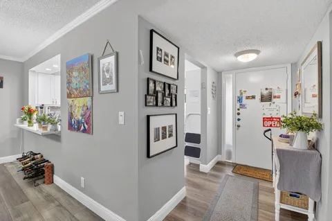 $275,000 | 11135 Green Lake Drive, Unit 102, Boynton Beach, FL 33437