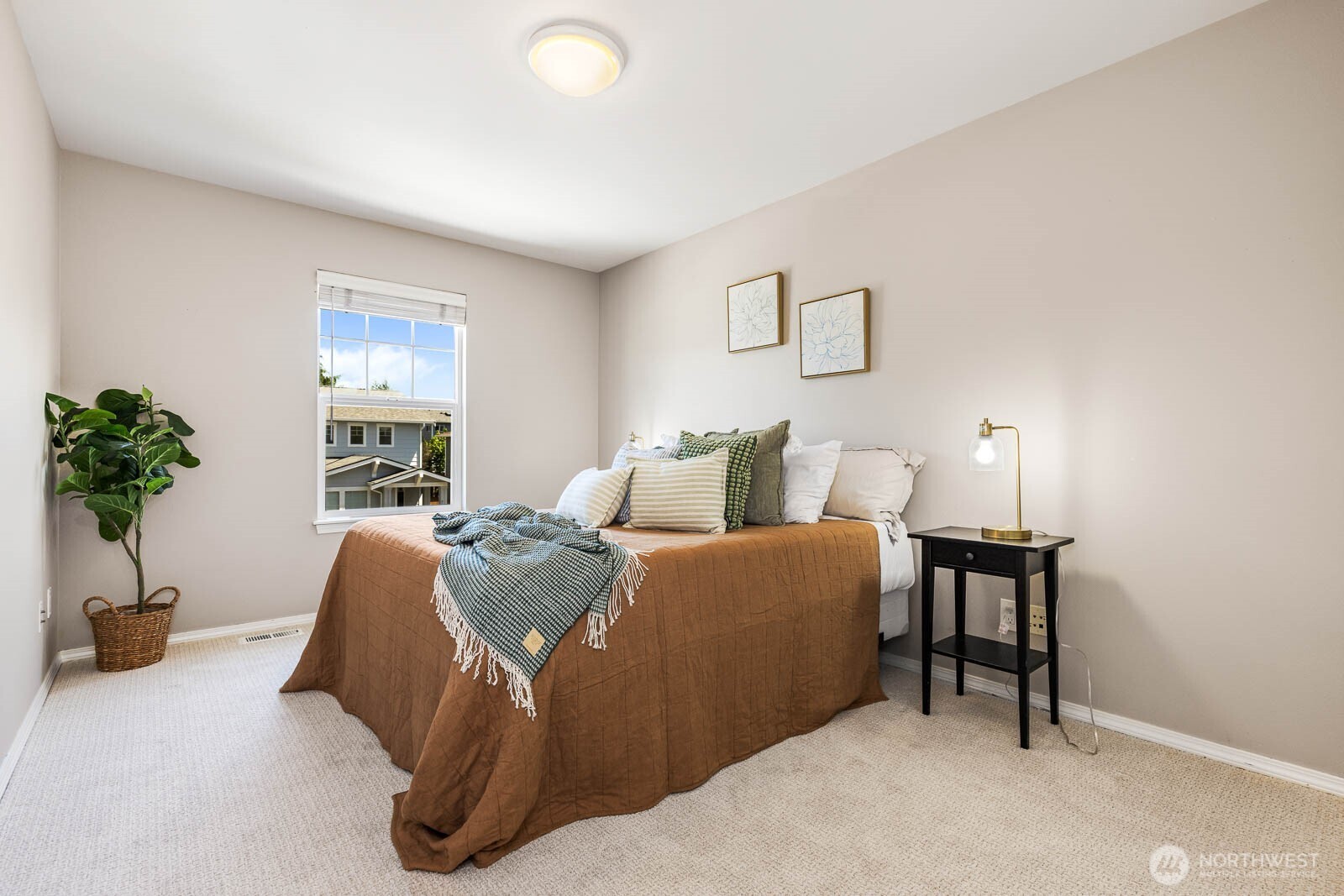 517 Pasco Place Northeast Renton, WA 98059 - Photo 38 of 40 Gallery Image 38