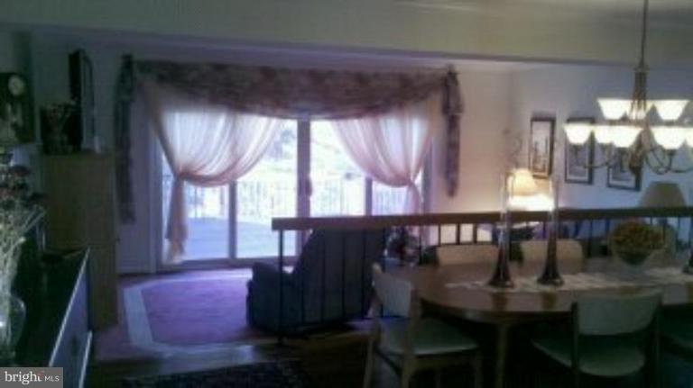 209 Bonifant Road Silver Spring, MD 20905 - Photo 2 of 25 Family Room