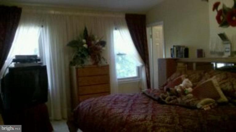 209 Bonifant Road Silver Spring, MD 20905 - Photo 13 of 25 Master Bedroom