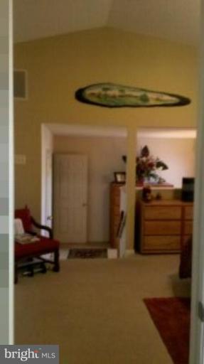 209 Bonifant Road Silver Spring, MD 20905 - Photo 16 of 25 Master Bedroom #2