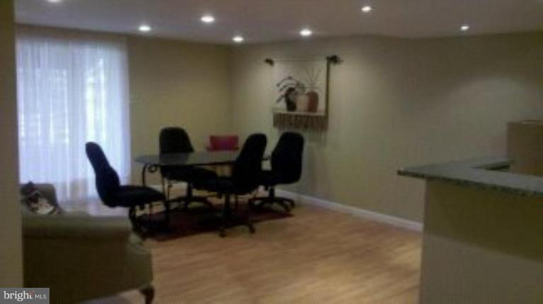 209 Bonifant Road Silver Spring, MD 20905 - Photo 22 of 25 Recreation Room #2
