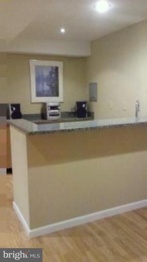 209 Bonifant Road Silver Spring, MD 20905 - Photo 24 of 25 Recreation Room