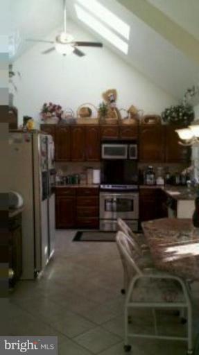 209 Bonifant Road Silver Spring, MD 20905 - Photo 8 of 25 Kitchen #2