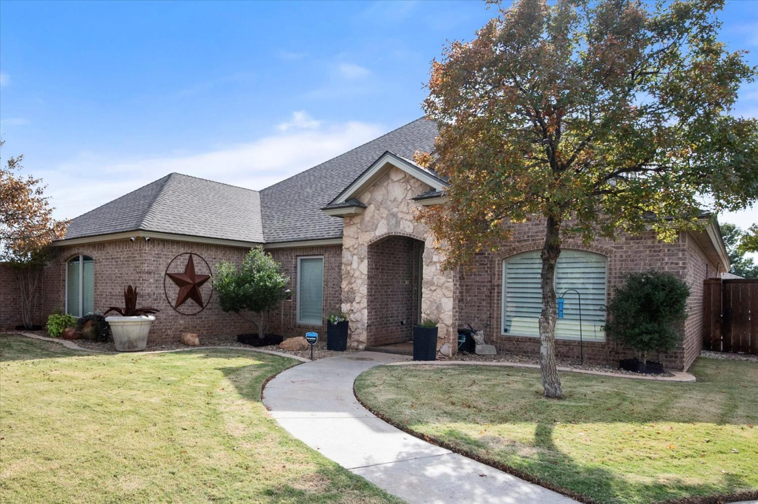 2901 110th Street Lubbock, TX 79423 - Photo 1 of 40 Photo 1