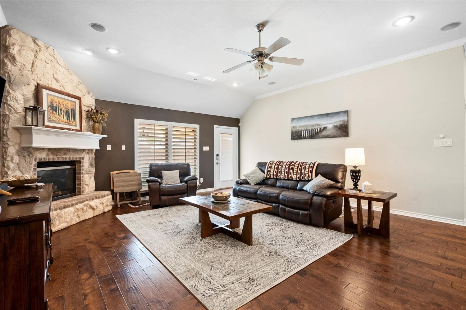2901 110th Street Lubbock, TX 79423 - Photo 11 of 40 Photo 11
