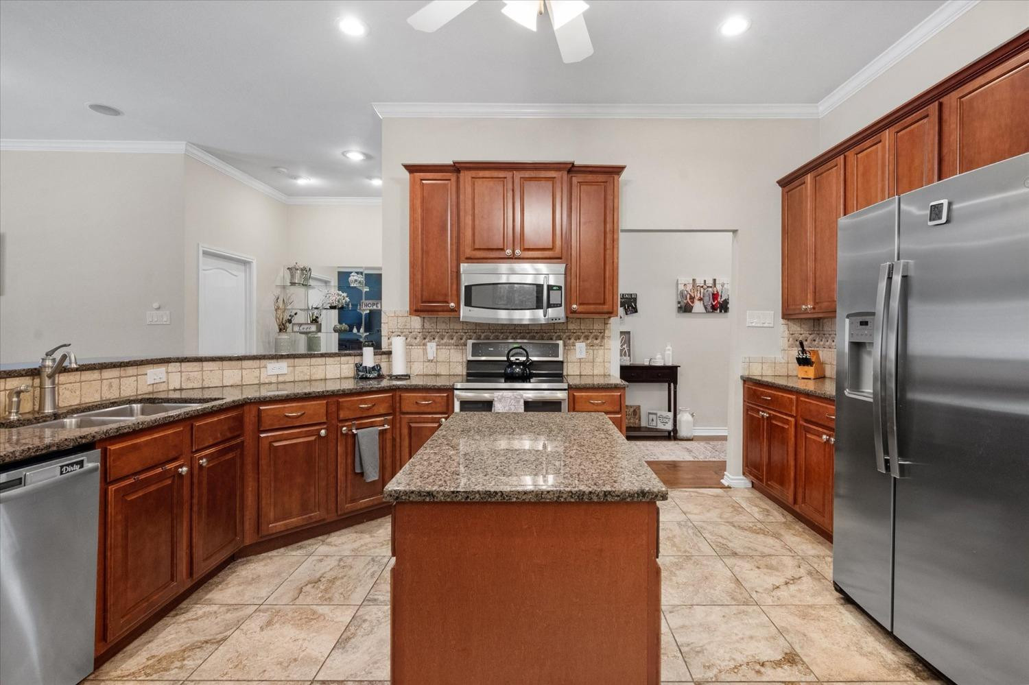 2901 110th Street Lubbock, TX 79423 - Photo 14 of 40 Photo 14