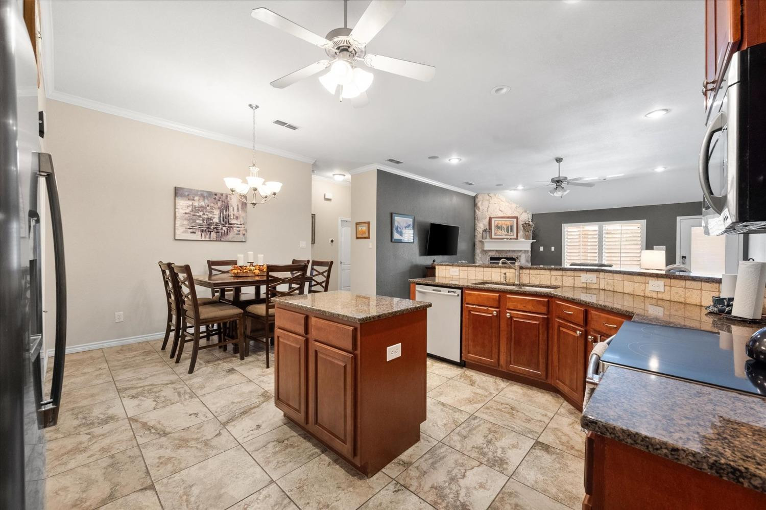 2901 110th Street Lubbock, TX 79423 - Photo 15 of 40 Photo 15
