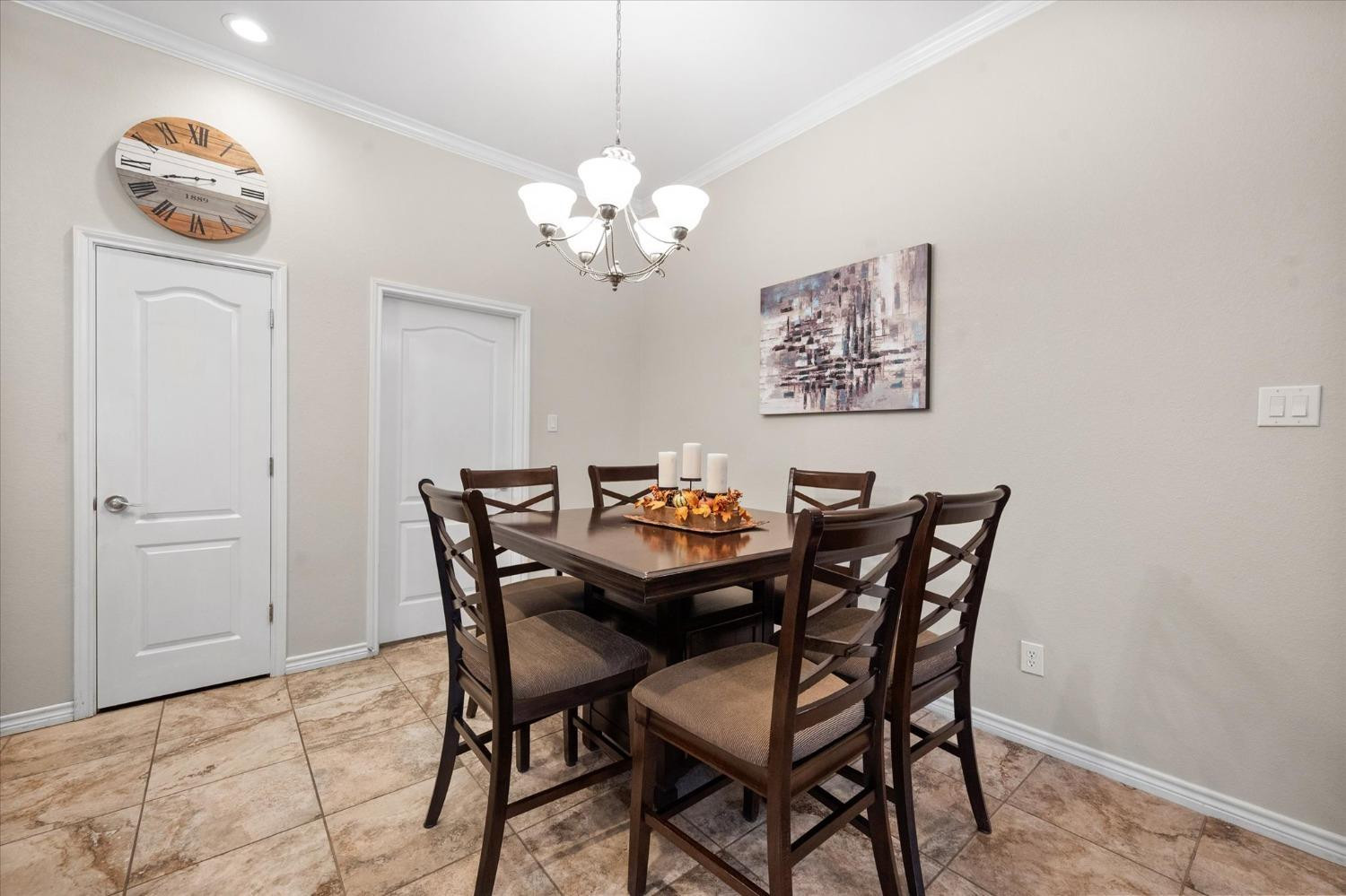 2901 110th Street Lubbock, TX 79423 - Photo 17 of 40 Photo 17