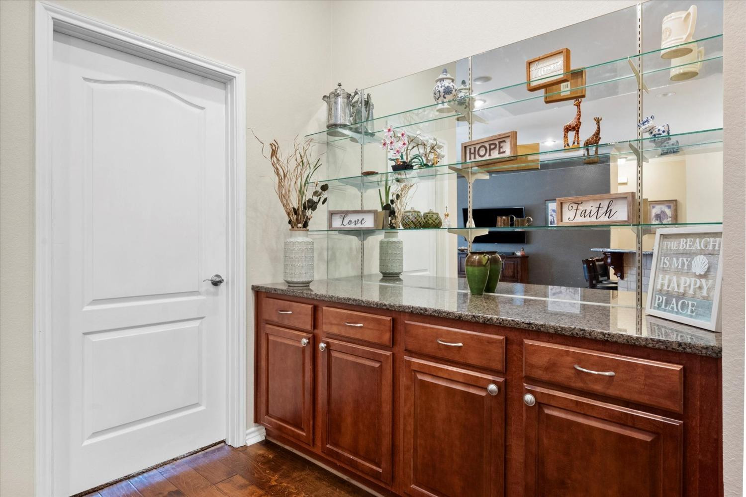 2901 110th Street Lubbock, TX 79423 - Photo 18 of 40 Photo 18