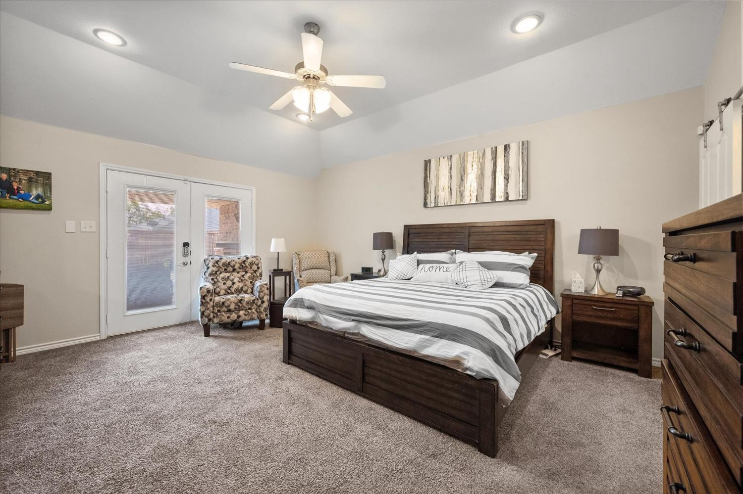 2901 110th Street Lubbock, TX 79423 - Photo 19 of 40 Photo 19