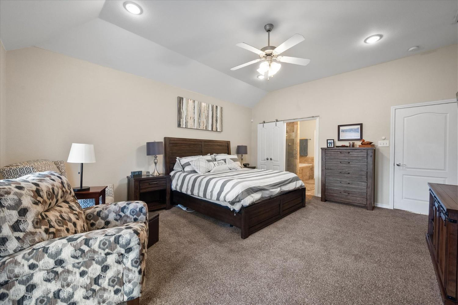 2901 110th Street Lubbock, TX 79423 - Photo 20 of 40 Photo 20