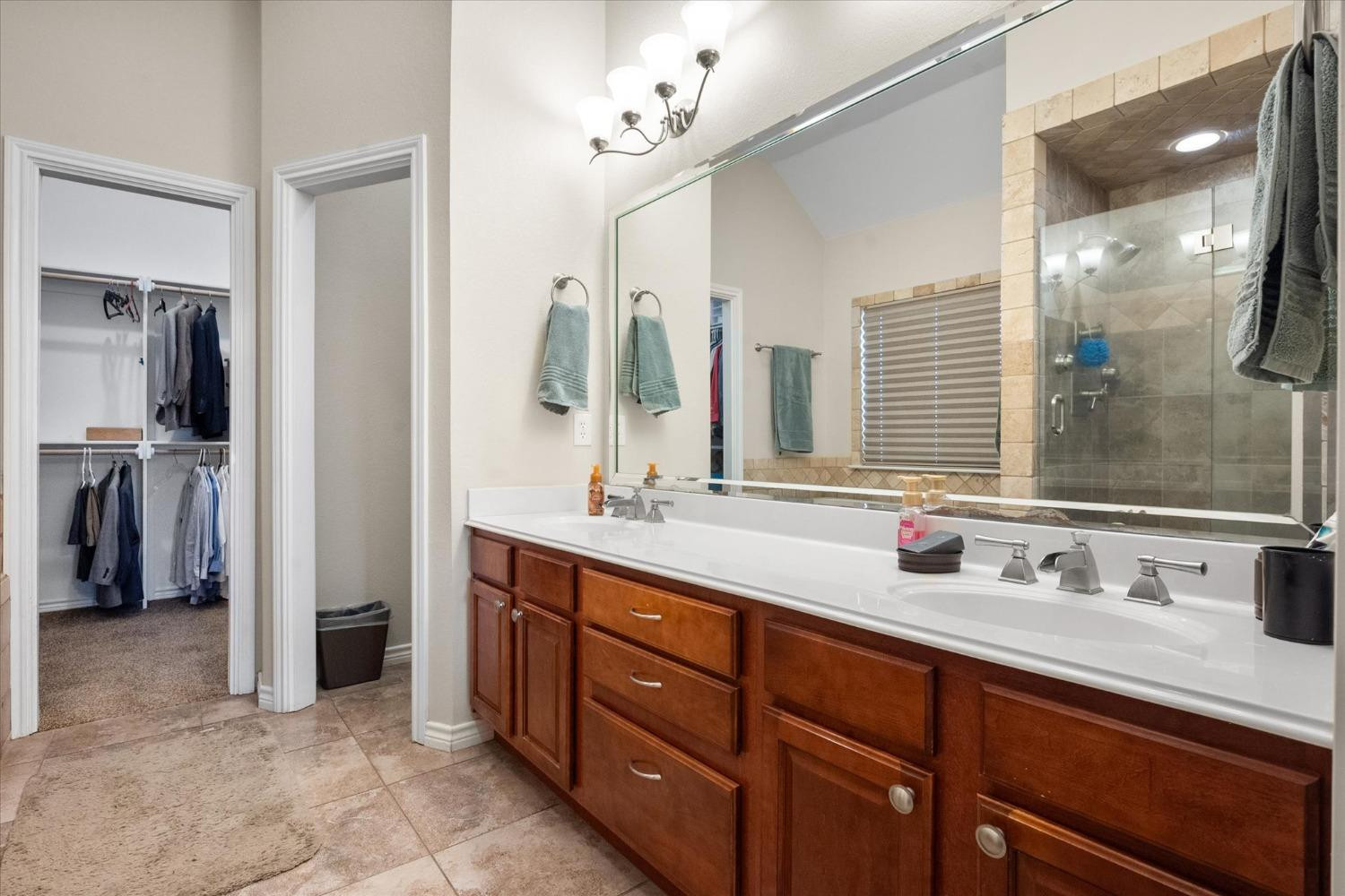 2901 110th Street Lubbock, TX 79423 - Photo 21 of 40 Photo 21