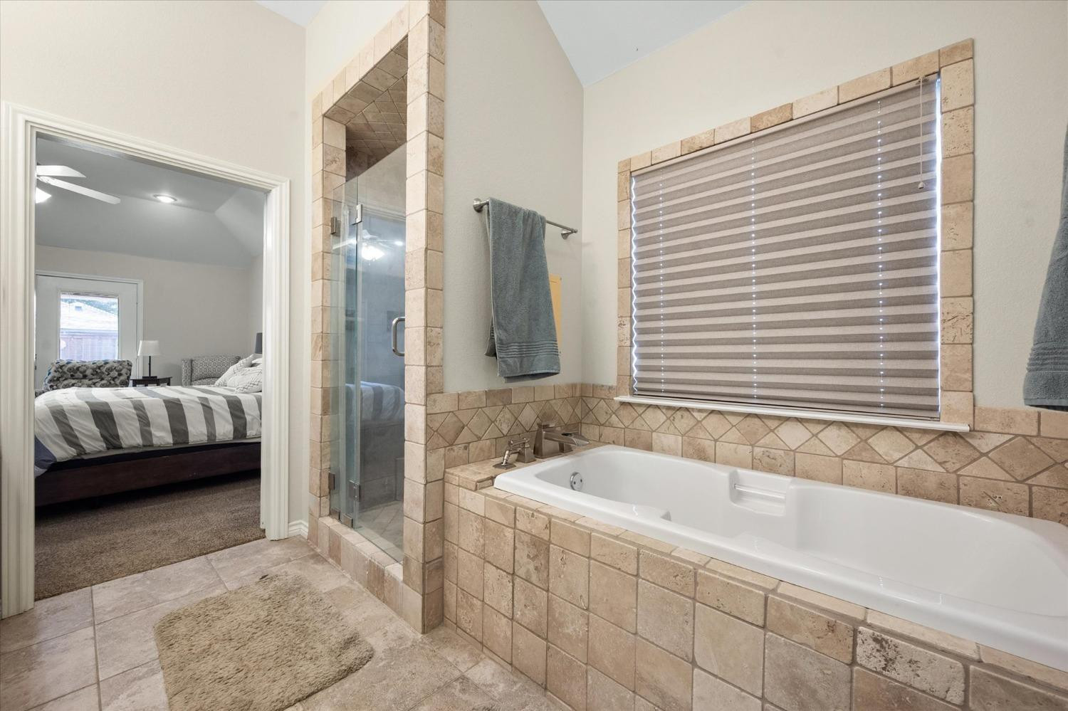 2901 110th Street Lubbock, TX 79423 - Photo 22 of 40 Photo 22