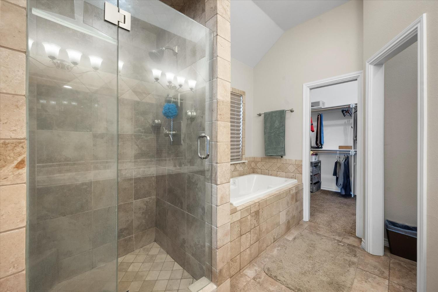 2901 110th Street Lubbock, TX 79423 - Photo 23 of 40 Photo 23