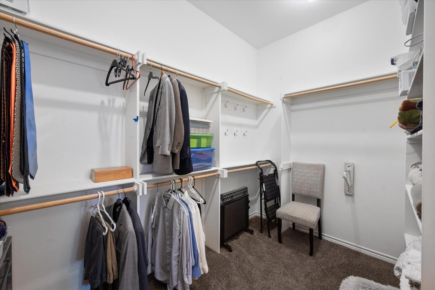2901 110th Street Lubbock, TX 79423 - Photo 24 of 40 Photo 24