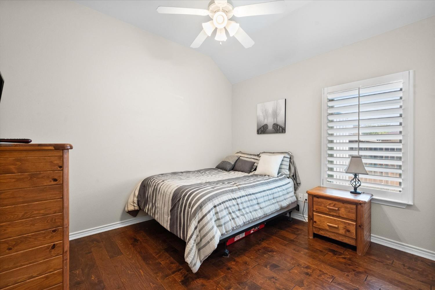 2901 110th Street Lubbock, TX 79423 - Photo 25 of 40 Photo 25