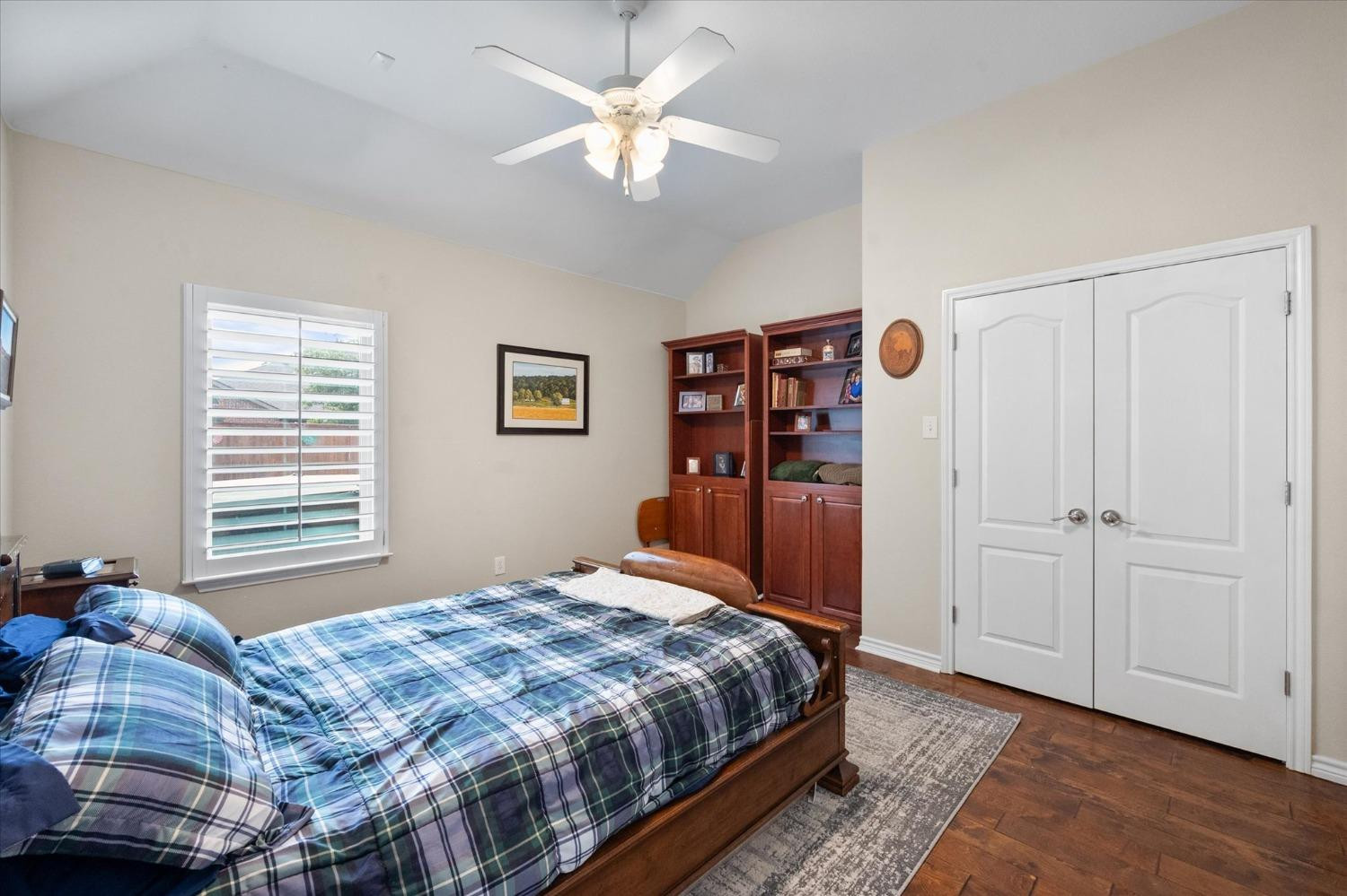 2901 110th Street Lubbock, TX 79423 - Photo 26 of 40 Photo 26