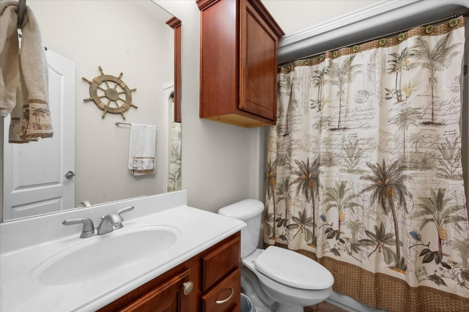 2901 110th Street Lubbock, TX 79423 - Photo 27 of 40 Photo 27